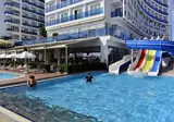Azura Deluxe Resort & Spa Hotel foto 27