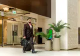 Hyatt Place Dubai Jumeirah foto 3