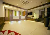 Best Western Hotel Luxor foto 2