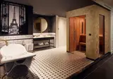 Van der Valk Hotel Breukelen foto 33