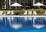 Eurostars Al-Andalus Palace foto 17