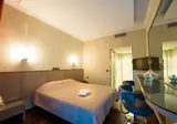 Pines Hotel foto 28