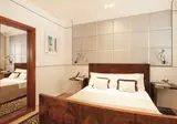 Ca' Pisani Hotel foto 2