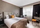 Hotel Island foto 1