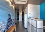 Silken Park Hotel San Jorge foto 16