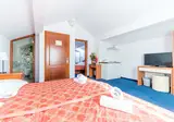 Hotel Dubrovnik foto 10
