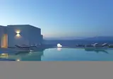 Myst Boutique Hotel foto 12