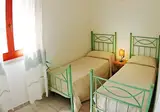 Appartementen Residence Badus foto 10