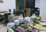 Hotel Ponta Delgada foto 17