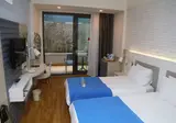 Kaptan Hotel foto 6