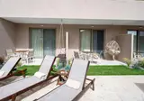 Hotel & Suites Scarabeo foto 16