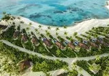 TUI BLUE Olhuveli Romance foto 8