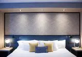 Best Western Plus Opera Batignolles foto 26