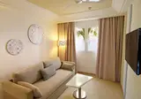 Hotel Riu Gran Canaria foto 30