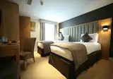 Mornington London Kensington, BW Premier Collection by Best Western foto 6