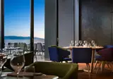 Hotel Navis foto 1
