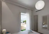 Le Gemelle Bed & Breakfast foto 10