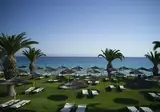 Hotel Ixian Grand & All Suites - adults only foto 9