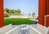 Villa Garuti Hotel foto 2