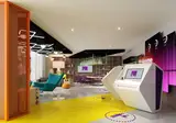 Studio M Al Barsha foto 2