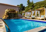 Avaton Suites & Villas foto 9
