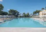 Iberostar Waves Club Cala Barca foto 5