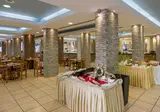allsun Hotel Dolphin Bay foto 24