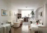 Hotel Corsignano foto 6