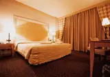 Papillo Hotels & Resorts Roma foto 21