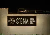 S'Ena Hotel foto 14