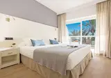 Las Gaviotas Suites Hotel foto 29