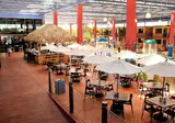 Coco Key Hotel & Water Park Resort foto 27