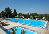 Hohenbusch foto 6