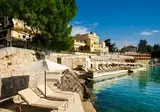 Villa Amalia foto 20