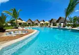 Zen Boutique Resort foto 1