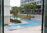 Wyndham La Vita Phuket foto 11
