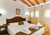 Smy Borgo Magliano Toscana foto 12