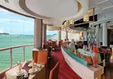 Dusit Thani Pattaya foto 17