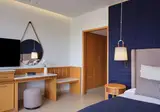 Atlantica Oasis Hotel foto 9