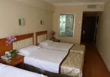 Prestige Hotel foto 23