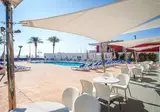 Hotel Servigroup Trinimar foto 15