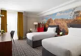 Millennium Hotel And Conference Centre Gloucester London foto 14