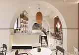 Iolida Corfu Resort & Spa by Smile Hotels foto 28