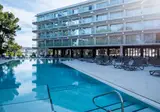 Els Pins Resort & Spa foto 20
