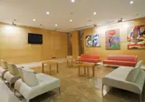 Crowne Plaza Venice East - Quarto d'Altino foto 15