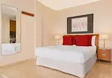 Wyndham Residences Costa del Sol foto 12