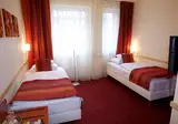City Inn foto 5