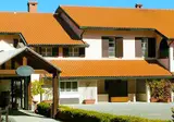 Toscana Wellness Resort foto 25