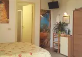 Hotel Losanna foto 23