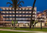 Hotel H10 Porto Poniente foto 17